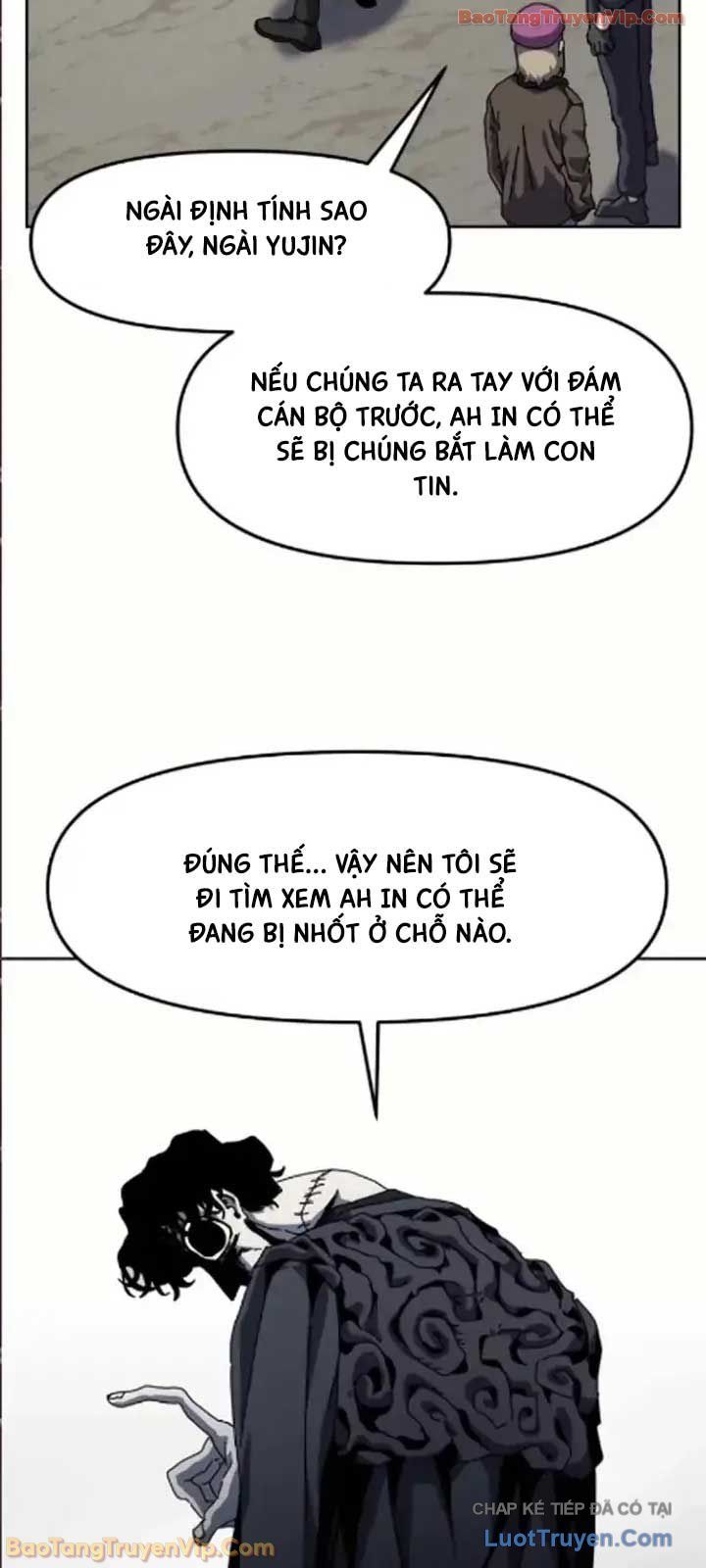 Chương Trình Giảng Dạy Đại Pháp Sư Chapter 17 - Trang 44