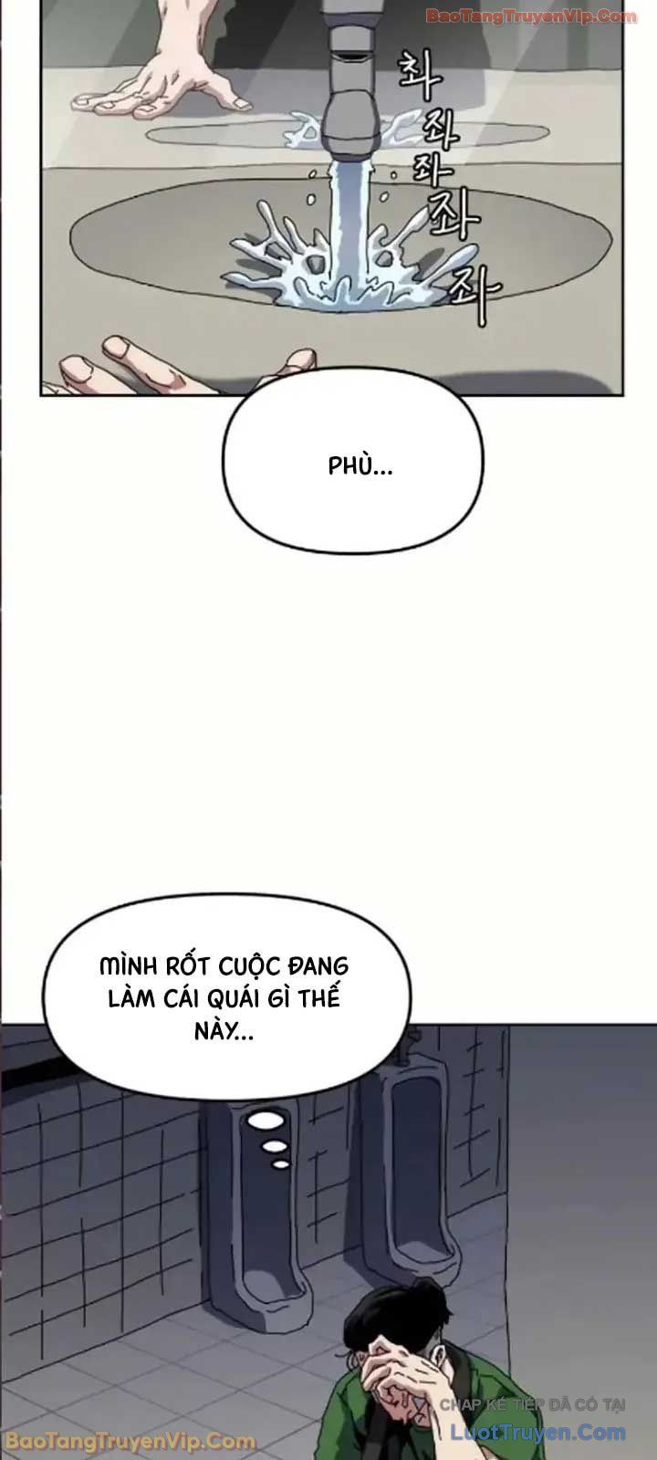 Chương Trình Giảng Dạy Đại Pháp Sư Chapter 17 - Trang 46