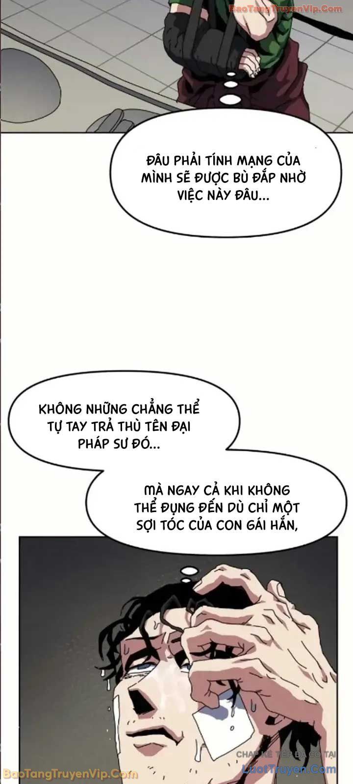 Chương Trình Giảng Dạy Đại Pháp Sư Chapter 17 - Trang 47