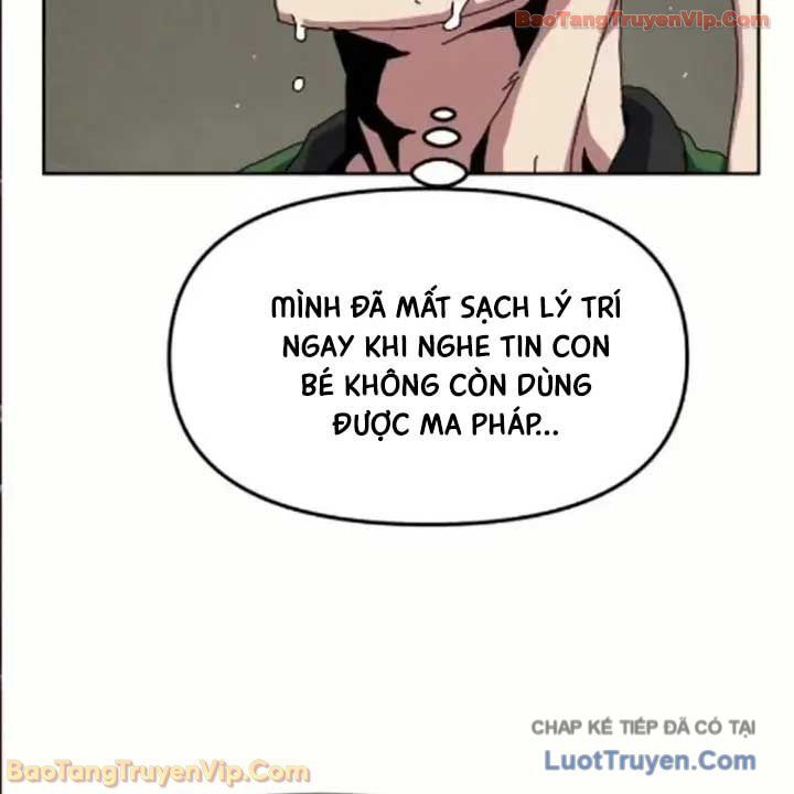 Chương Trình Giảng Dạy Đại Pháp Sư Chapter 17 - Trang 48