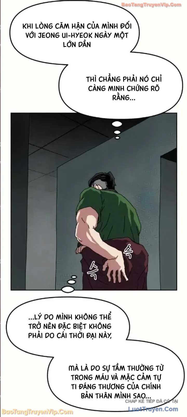 Chương Trình Giảng Dạy Đại Pháp Sư Chapter 17 - Trang 49
