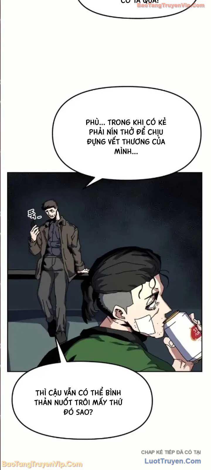 Chương Trình Giảng Dạy Đại Pháp Sư Chapter 17 - Trang 6