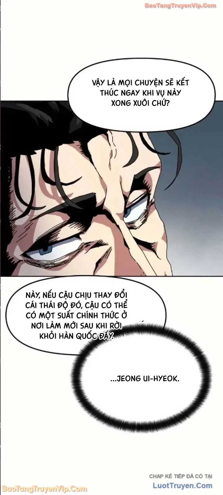 Chương Trình Giảng Dạy Đại Pháp Sư Chapter 17 - Trang 7