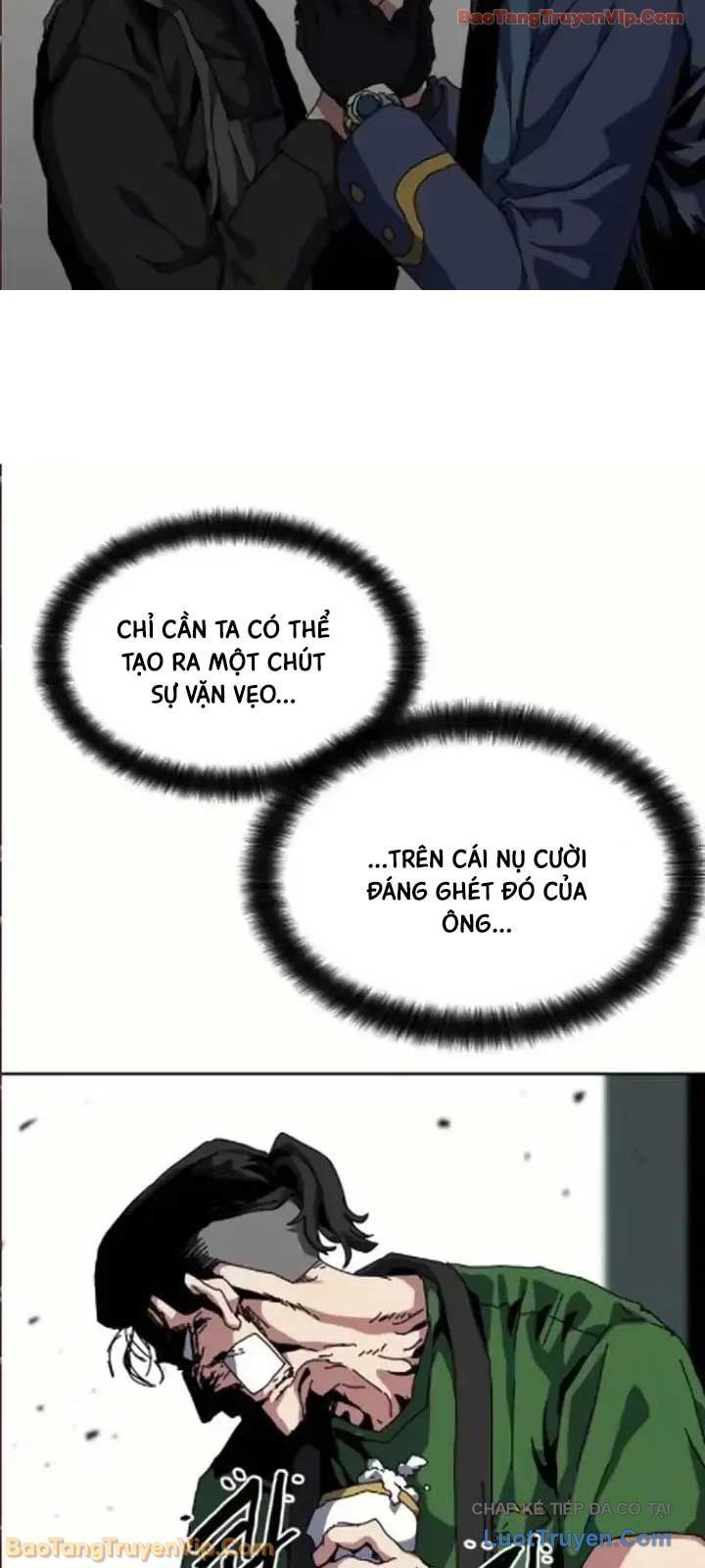 Chương Trình Giảng Dạy Đại Pháp Sư Chapter 17 - Trang 9