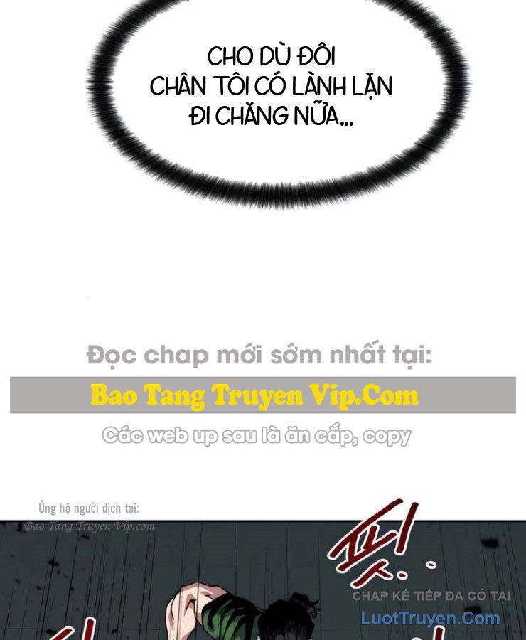 Chương Trình Giảng Dạy Đại Pháp Sư Chapter 18 - Trang 10