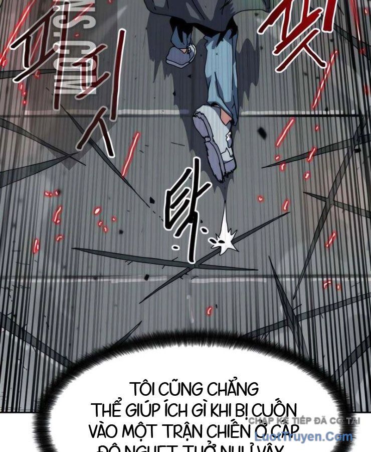 Chương Trình Giảng Dạy Đại Pháp Sư Chapter 18 - Trang 12