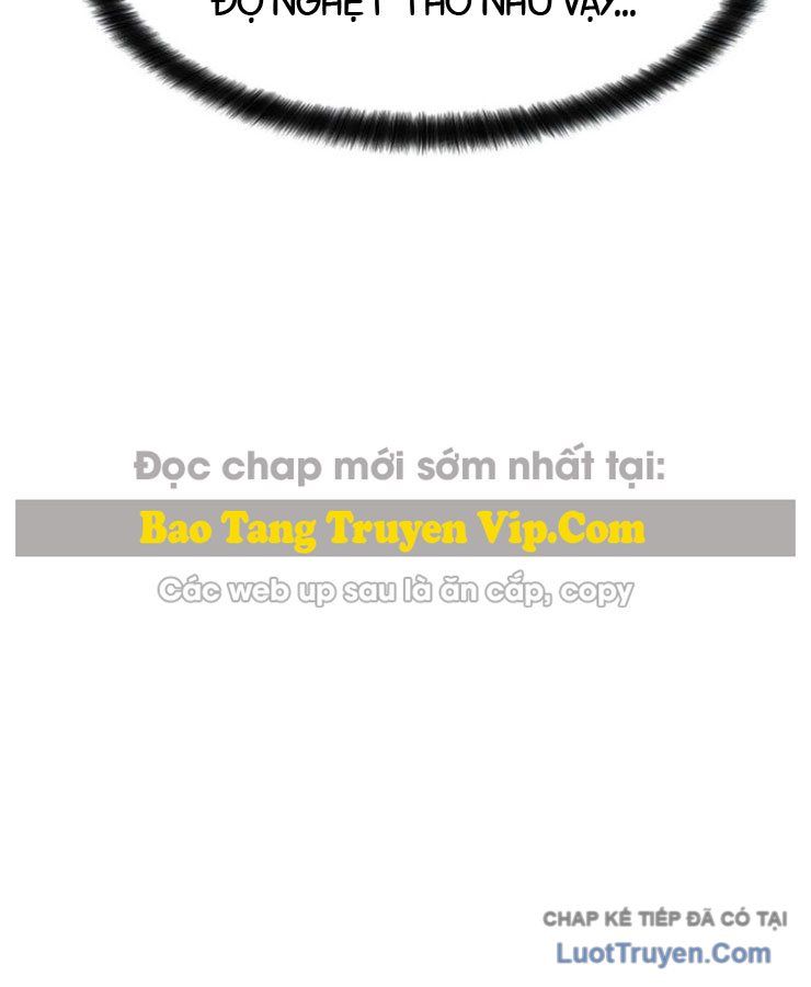 Chương Trình Giảng Dạy Đại Pháp Sư Chapter 18 - Trang 13