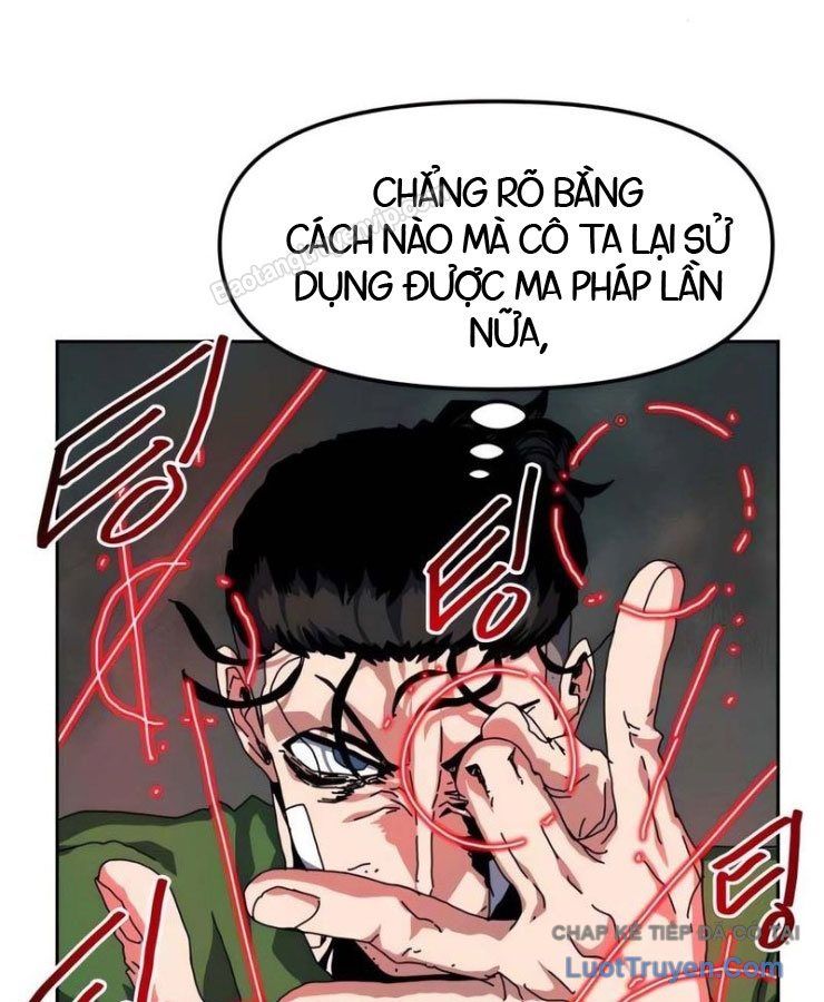 Chương Trình Giảng Dạy Đại Pháp Sư Chapter 18 - Trang 15