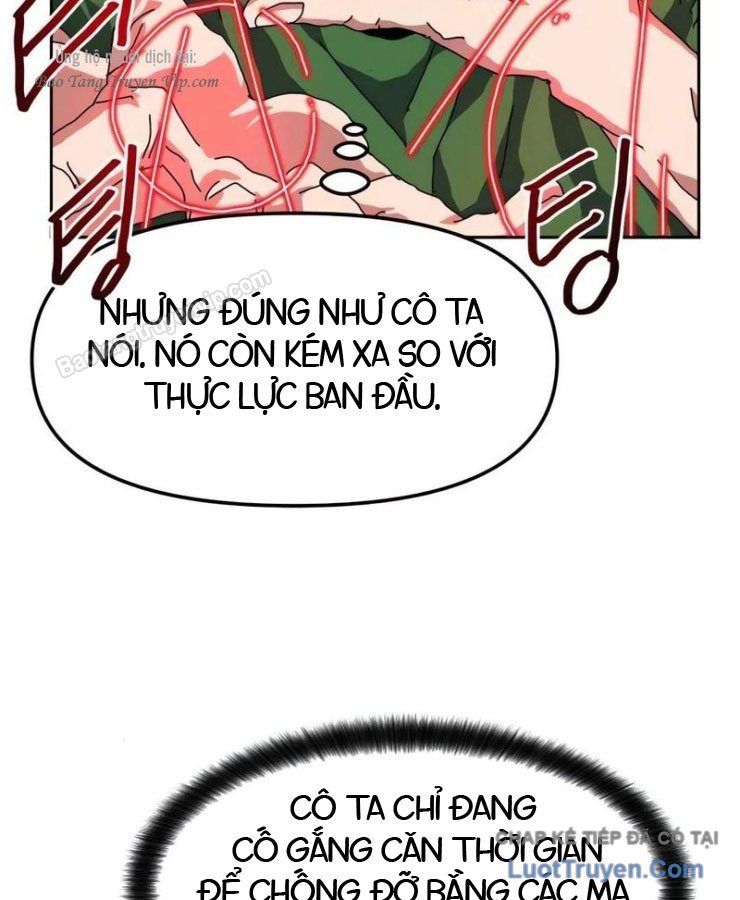 Chương Trình Giảng Dạy Đại Pháp Sư Chapter 18 - Trang 16