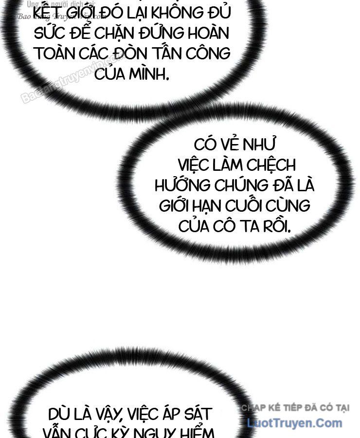 Chương Trình Giảng Dạy Đại Pháp Sư Chapter 18 - Trang 18