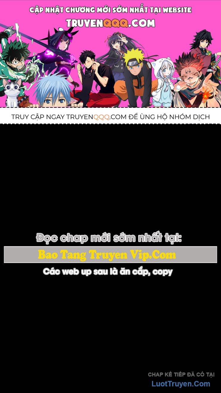 Chương Trình Giảng Dạy Đại Pháp Sư Chapter 18 - Trang 2
