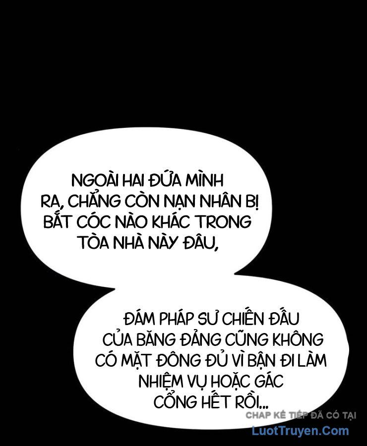 Chương Trình Giảng Dạy Đại Pháp Sư Chapter 18 - Trang 3