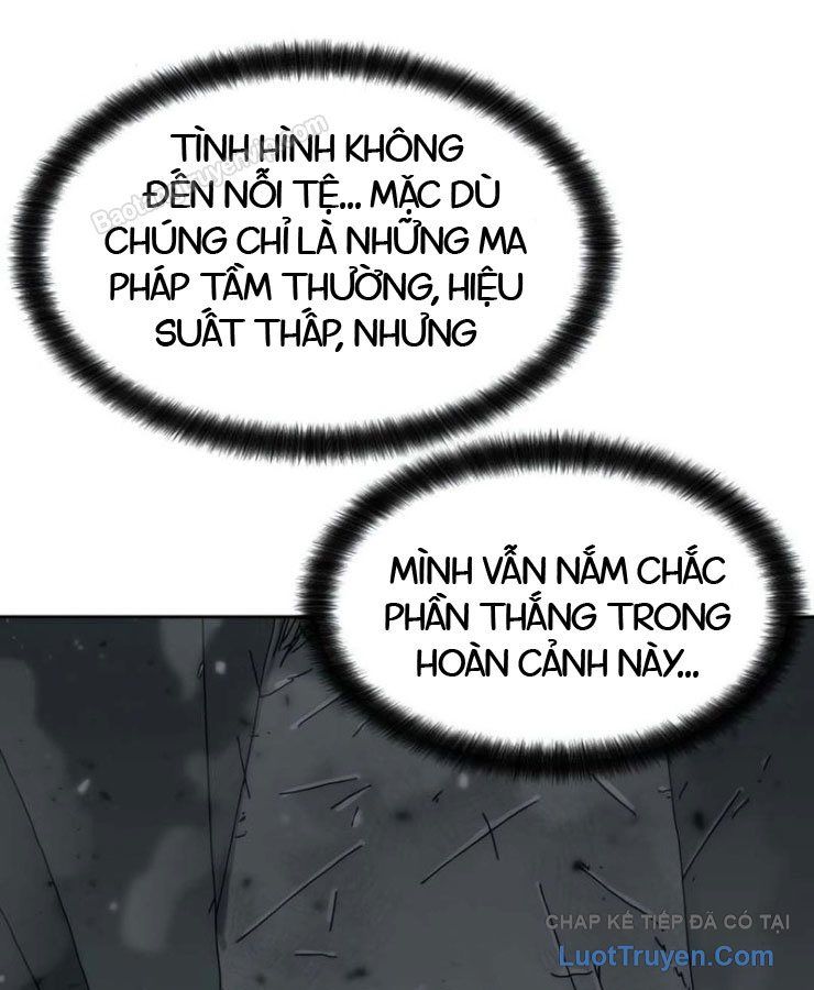 Chương Trình Giảng Dạy Đại Pháp Sư Chapter 18 - Trang 31