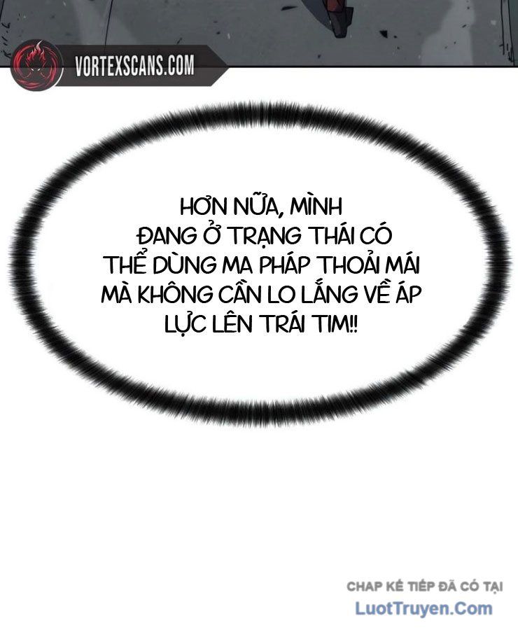 Chương Trình Giảng Dạy Đại Pháp Sư Chapter 18 - Trang 33
