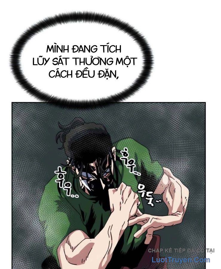 Chương Trình Giảng Dạy Đại Pháp Sư Chapter 18 - Trang 35
