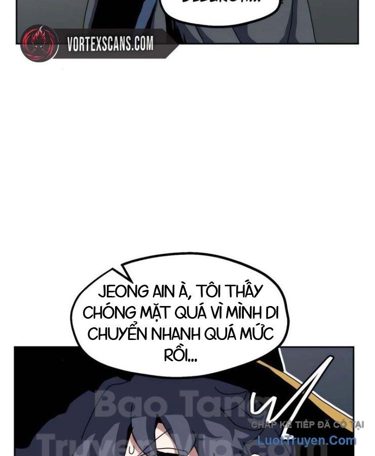 Chương Trình Giảng Dạy Đại Pháp Sư Chapter 18 - Trang 38
