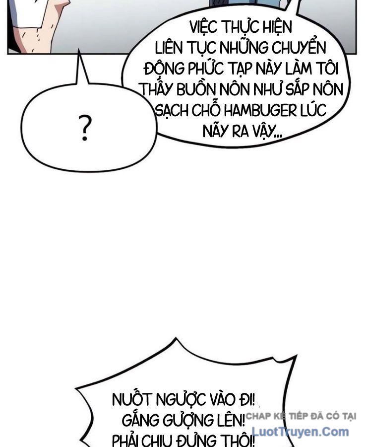 Chương Trình Giảng Dạy Đại Pháp Sư Chapter 18 - Trang 41