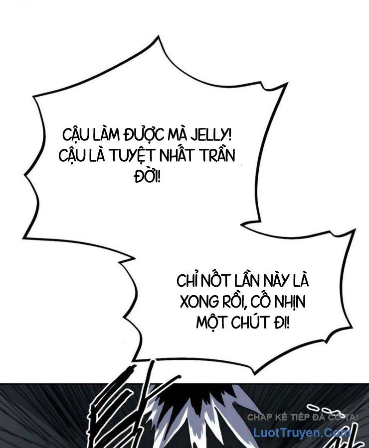 Chương Trình Giảng Dạy Đại Pháp Sư Chapter 18 - Trang 43