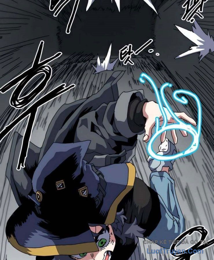 Chương Trình Giảng Dạy Đại Pháp Sư Chapter 18 - Trang 44
