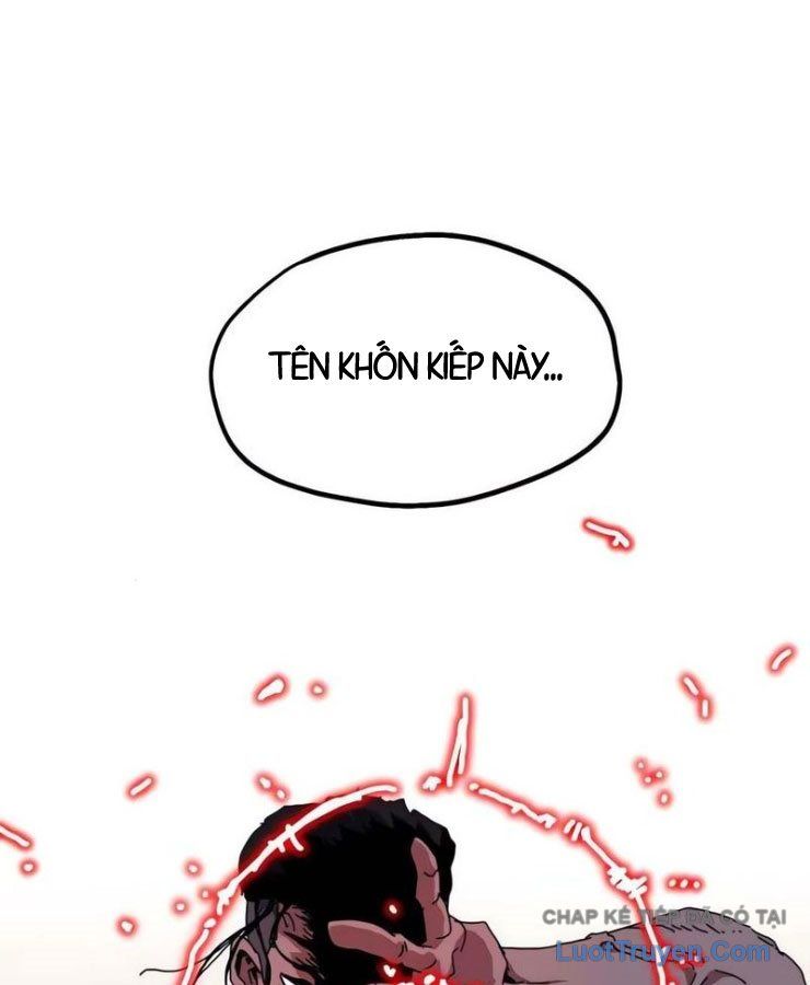 Chương Trình Giảng Dạy Đại Pháp Sư Chapter 18 - Trang 48