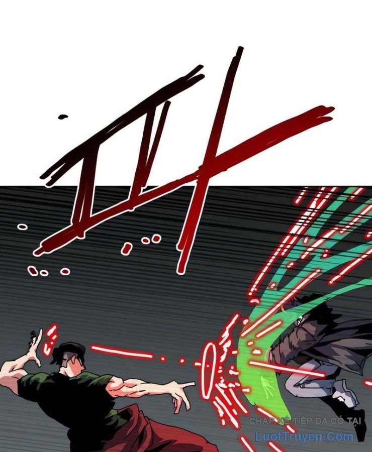 Chương Trình Giảng Dạy Đại Pháp Sư Chapter 18 - Trang 50
