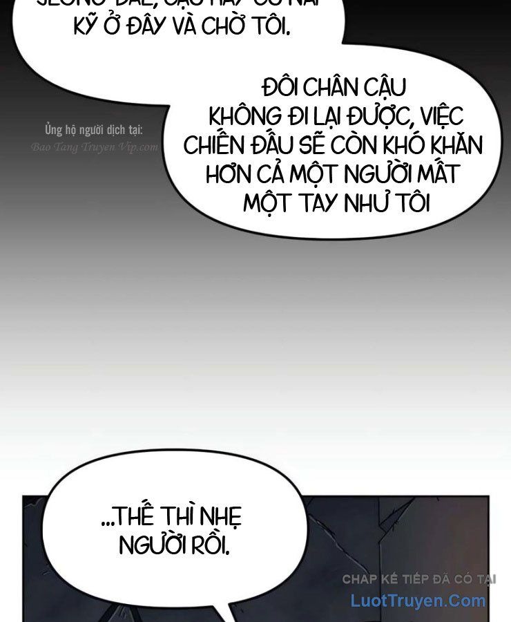 Chương Trình Giảng Dạy Đại Pháp Sư Chapter 18 - Trang 8