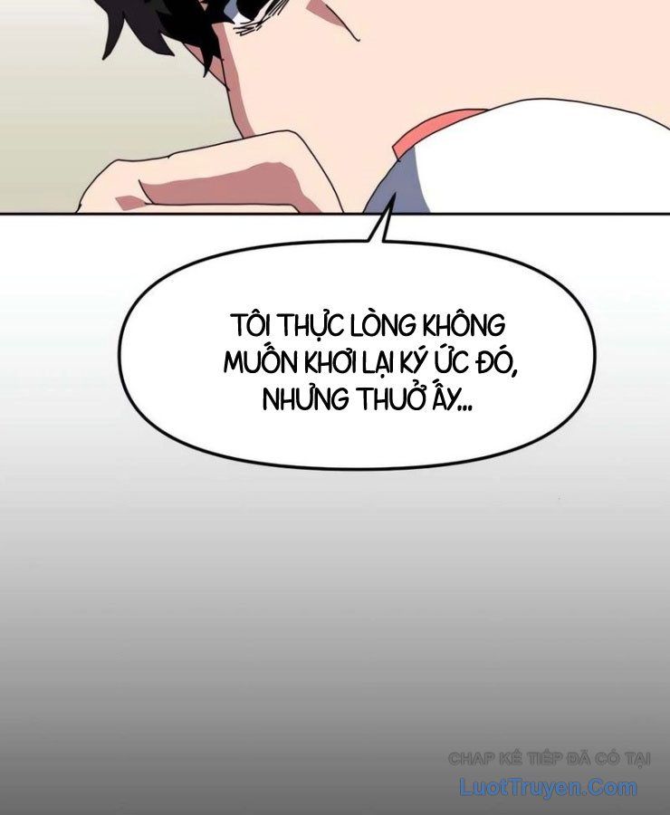 Chương Trình Giảng Dạy Đại Pháp Sư Chapter 19 - Trang 10