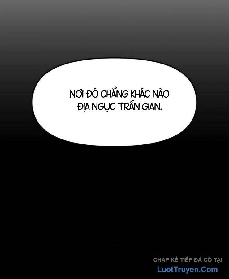 Chương Trình Giảng Dạy Đại Pháp Sư Chapter 19 - Trang 11