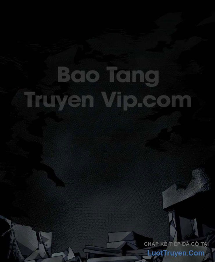 Chương Trình Giảng Dạy Đại Pháp Sư Chapter 19 - Trang 12