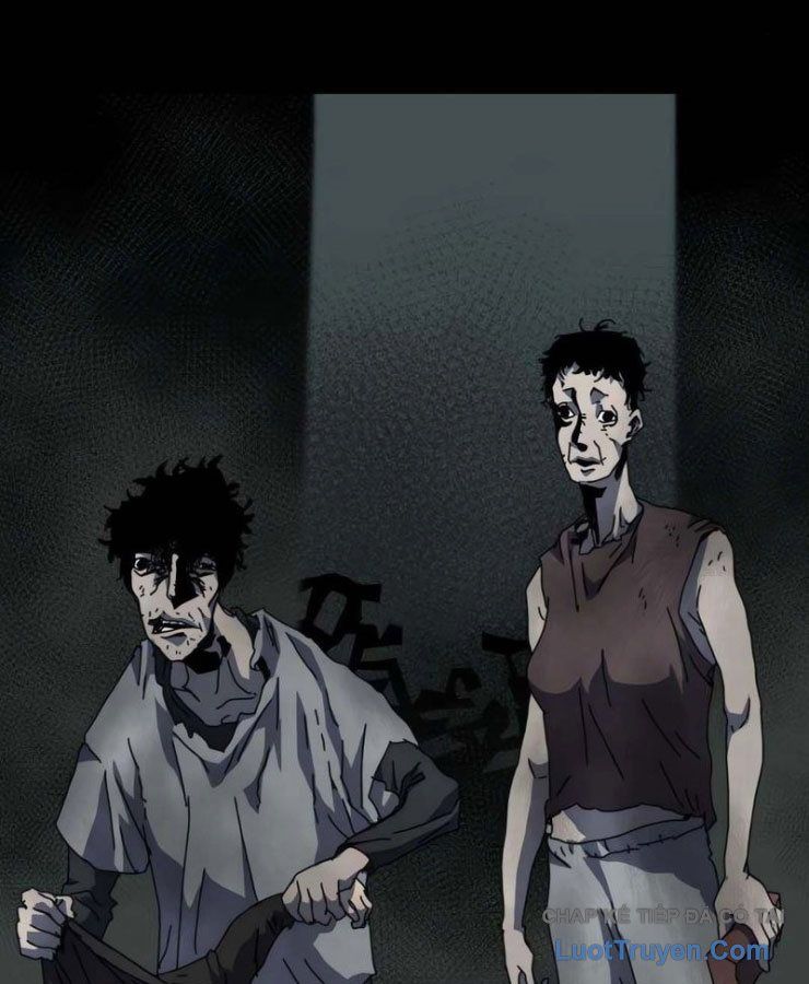 Chương Trình Giảng Dạy Đại Pháp Sư Chapter 19 - Trang 15