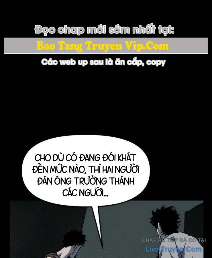 Chương Trình Giảng Dạy Đại Pháp Sư Chapter 19 - Trang 17