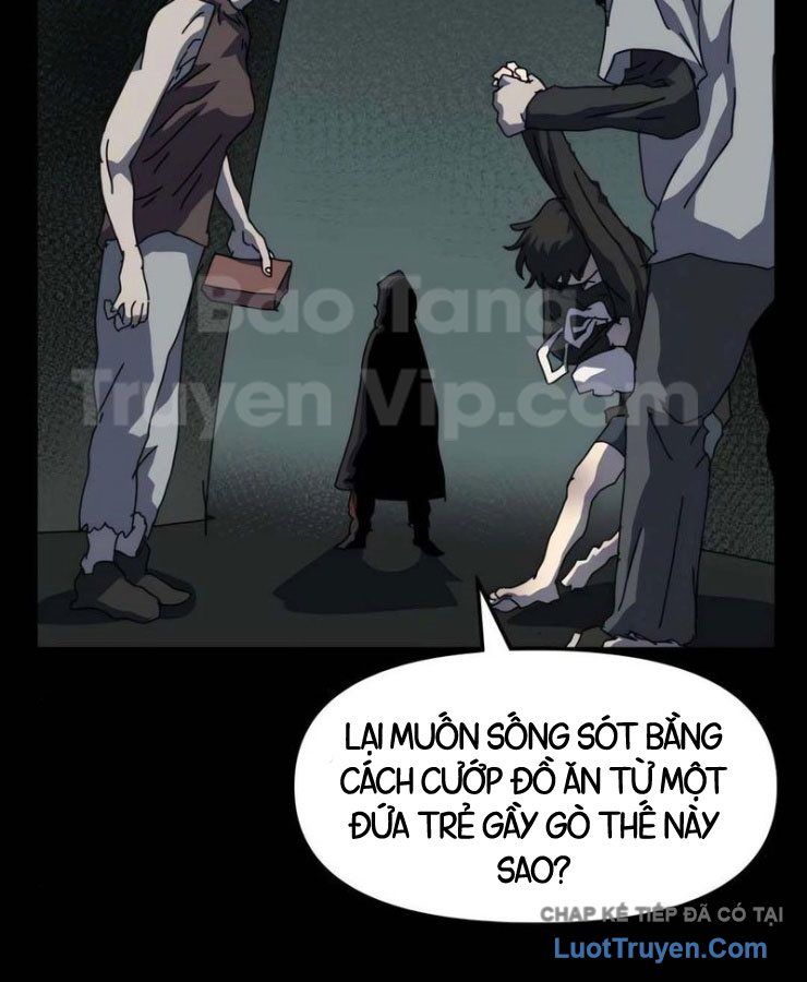 Chương Trình Giảng Dạy Đại Pháp Sư Chapter 19 - Trang 18