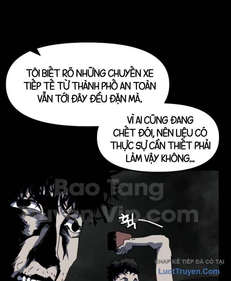 Chương Trình Giảng Dạy Đại Pháp Sư Chapter 19 - Trang 19