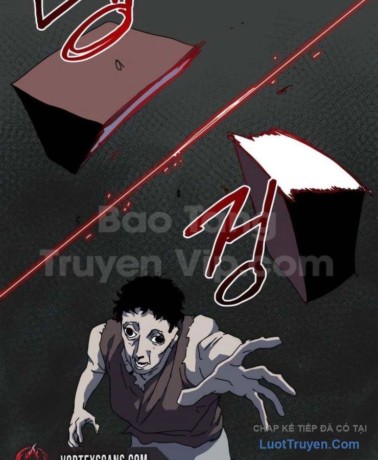 Chương Trình Giảng Dạy Đại Pháp Sư Chapter 19 - Trang 21