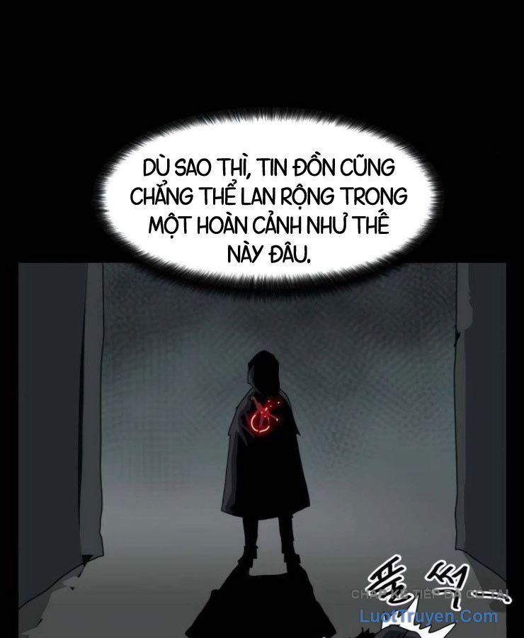 Chương Trình Giảng Dạy Đại Pháp Sư Chapter 19 - Trang 24
