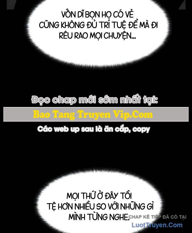 Chương Trình Giảng Dạy Đại Pháp Sư Chapter 19 - Trang 26