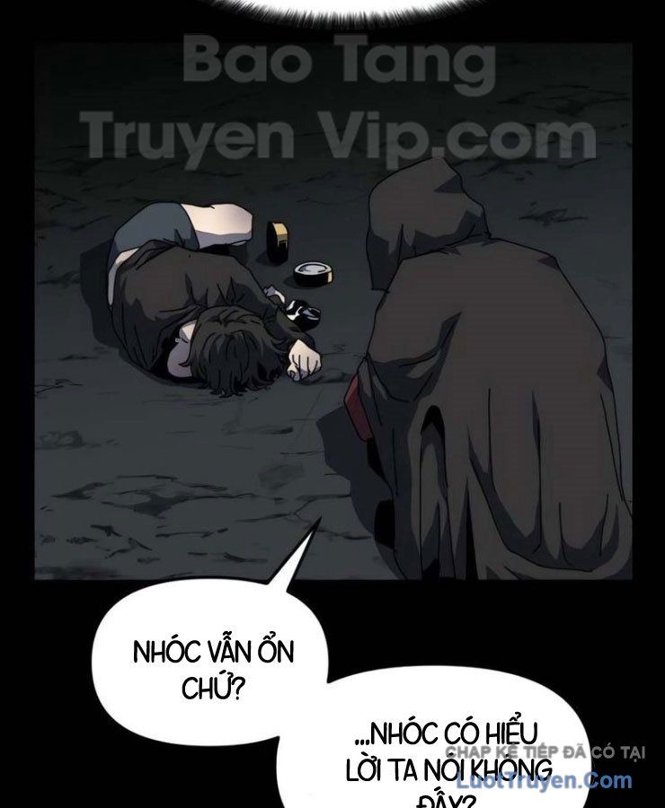 Chương Trình Giảng Dạy Đại Pháp Sư Chapter 19 - Trang 27