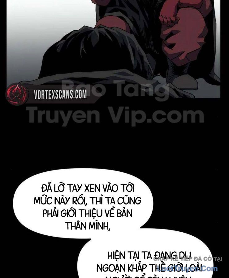 Chương Trình Giảng Dạy Đại Pháp Sư Chapter 19 - Trang 29