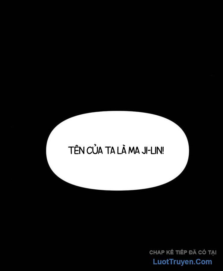 Chương Trình Giảng Dạy Đại Pháp Sư Chapter 19 - Trang 32