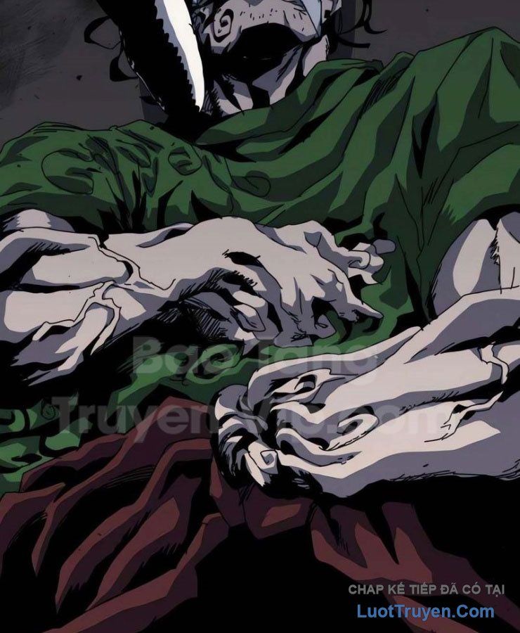 Chương Trình Giảng Dạy Đại Pháp Sư Chapter 19 - Trang 35