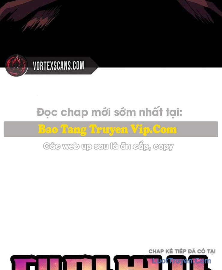 Chương Trình Giảng Dạy Đại Pháp Sư Chapter 19 - Trang 36
