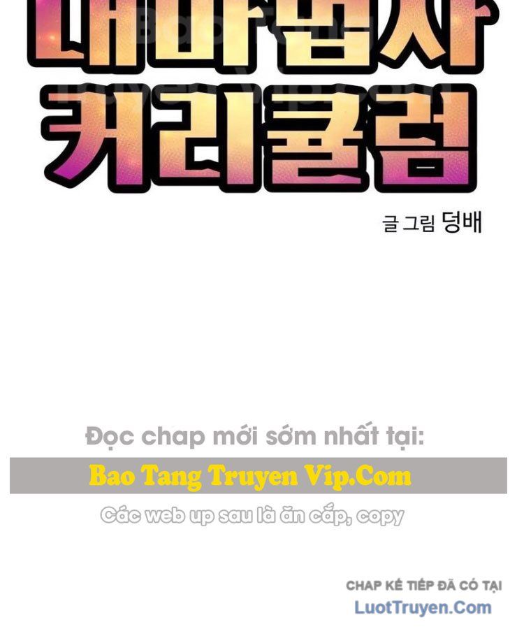 Chương Trình Giảng Dạy Đại Pháp Sư Chapter 19 - Trang 37