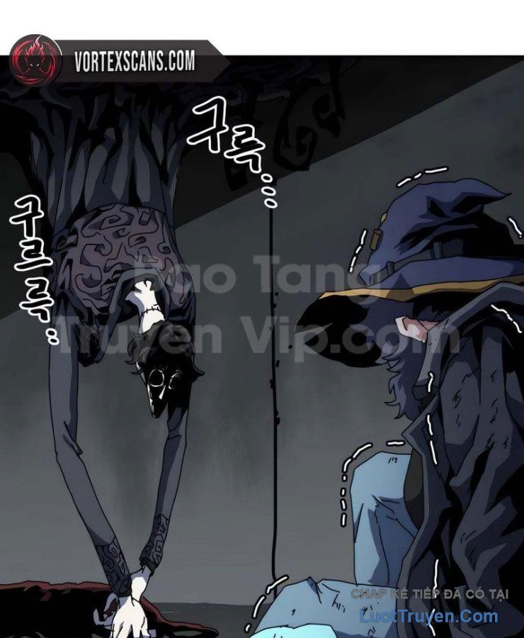 Chương Trình Giảng Dạy Đại Pháp Sư Chapter 19 - Trang 40