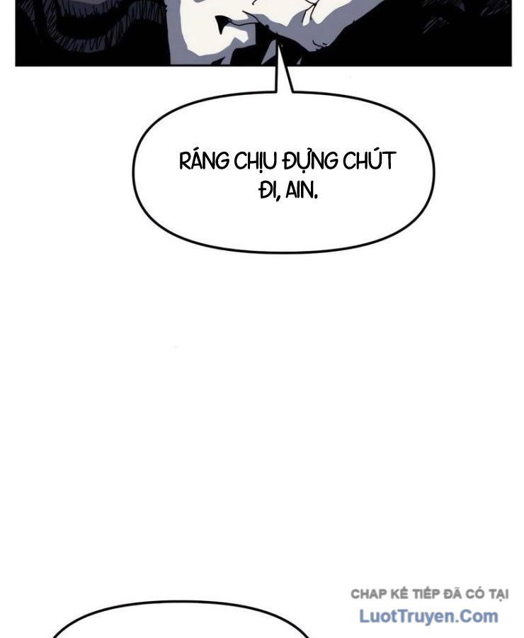 Chương Trình Giảng Dạy Đại Pháp Sư Chapter 19 - Trang 47