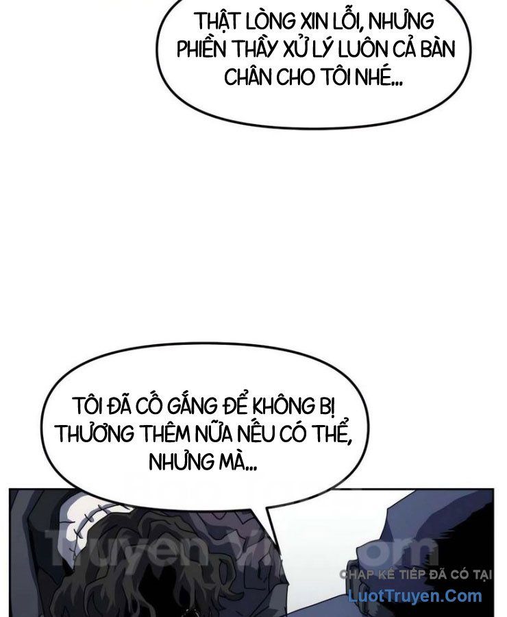 Chương Trình Giảng Dạy Đại Pháp Sư Chapter 19 - Trang 49