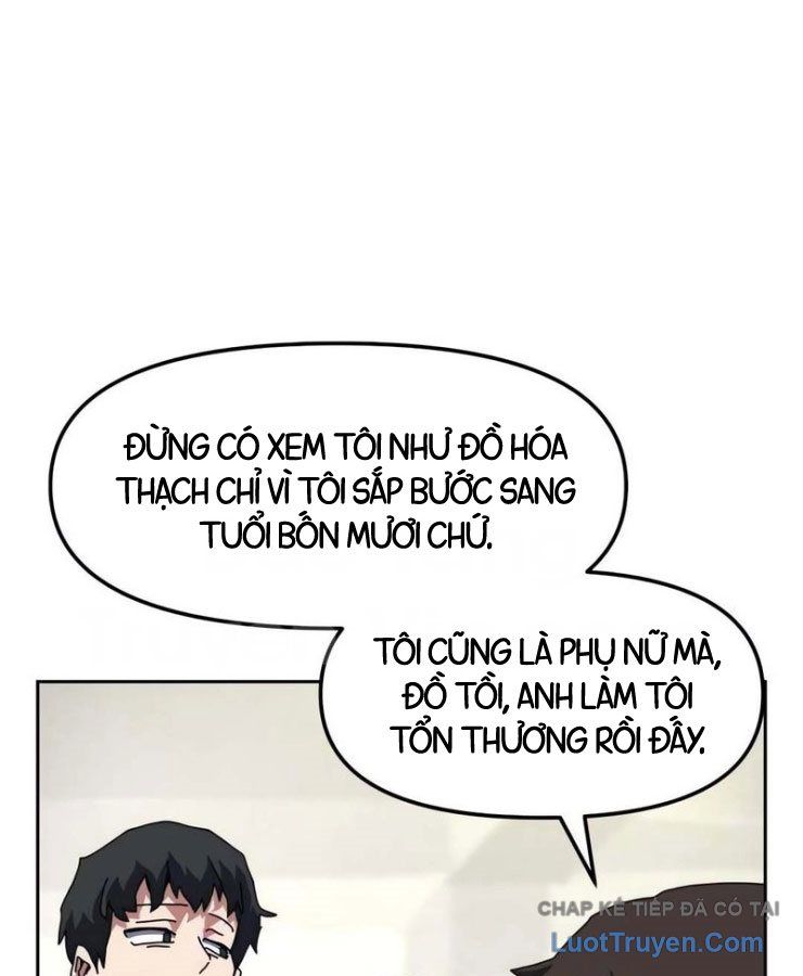 Chương Trình Giảng Dạy Đại Pháp Sư Chapter 19 - Trang 5