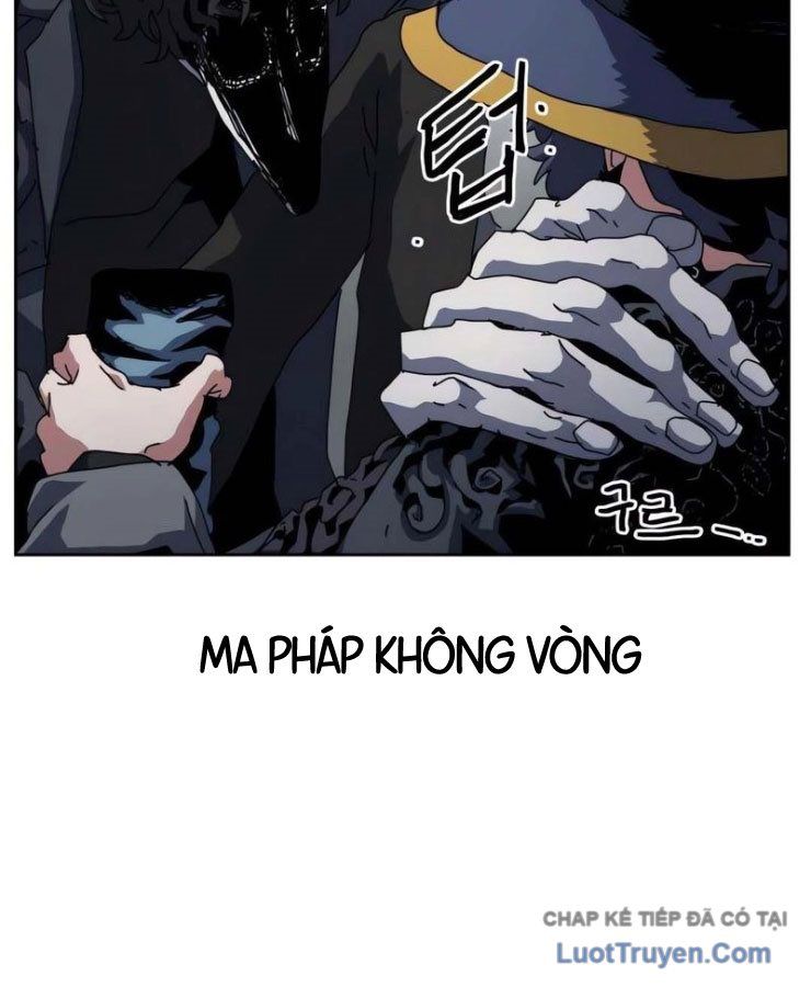 Chương Trình Giảng Dạy Đại Pháp Sư Chapter 19 - Trang 50