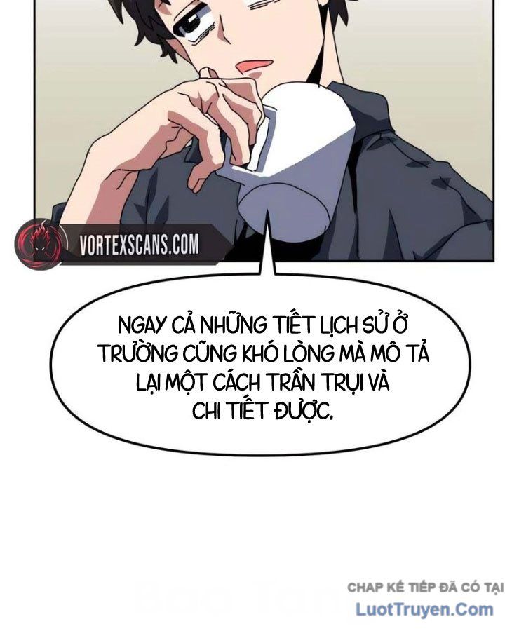 Chương Trình Giảng Dạy Đại Pháp Sư Chapter 19 - Trang 8