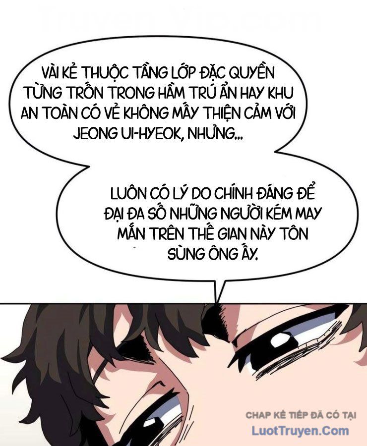 Chương Trình Giảng Dạy Đại Pháp Sư Chapter 19 - Trang 9