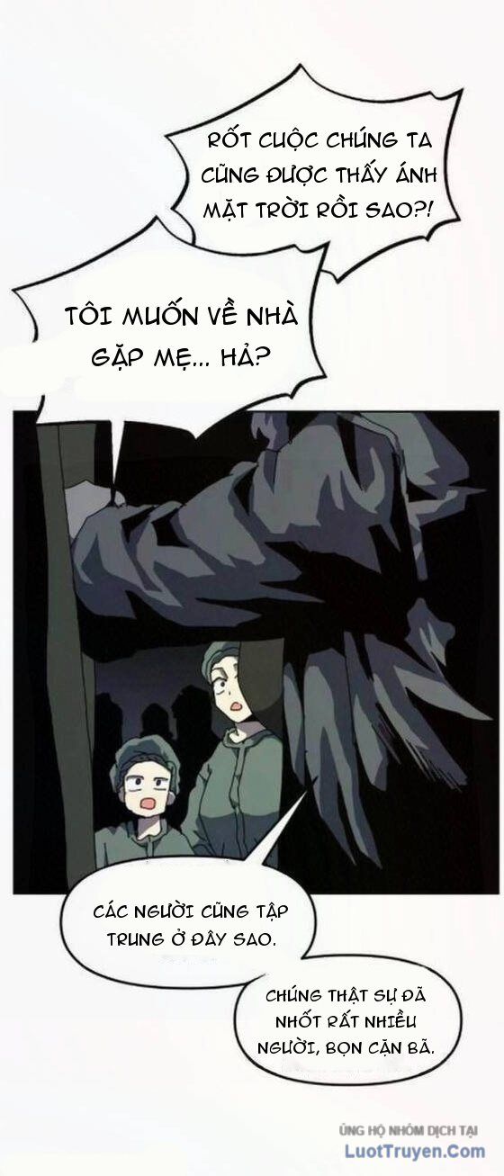 Chương Trình Giảng Dạy Đại Pháp Sư Chapter 20 - Trang 14